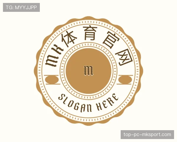 发现mk体育